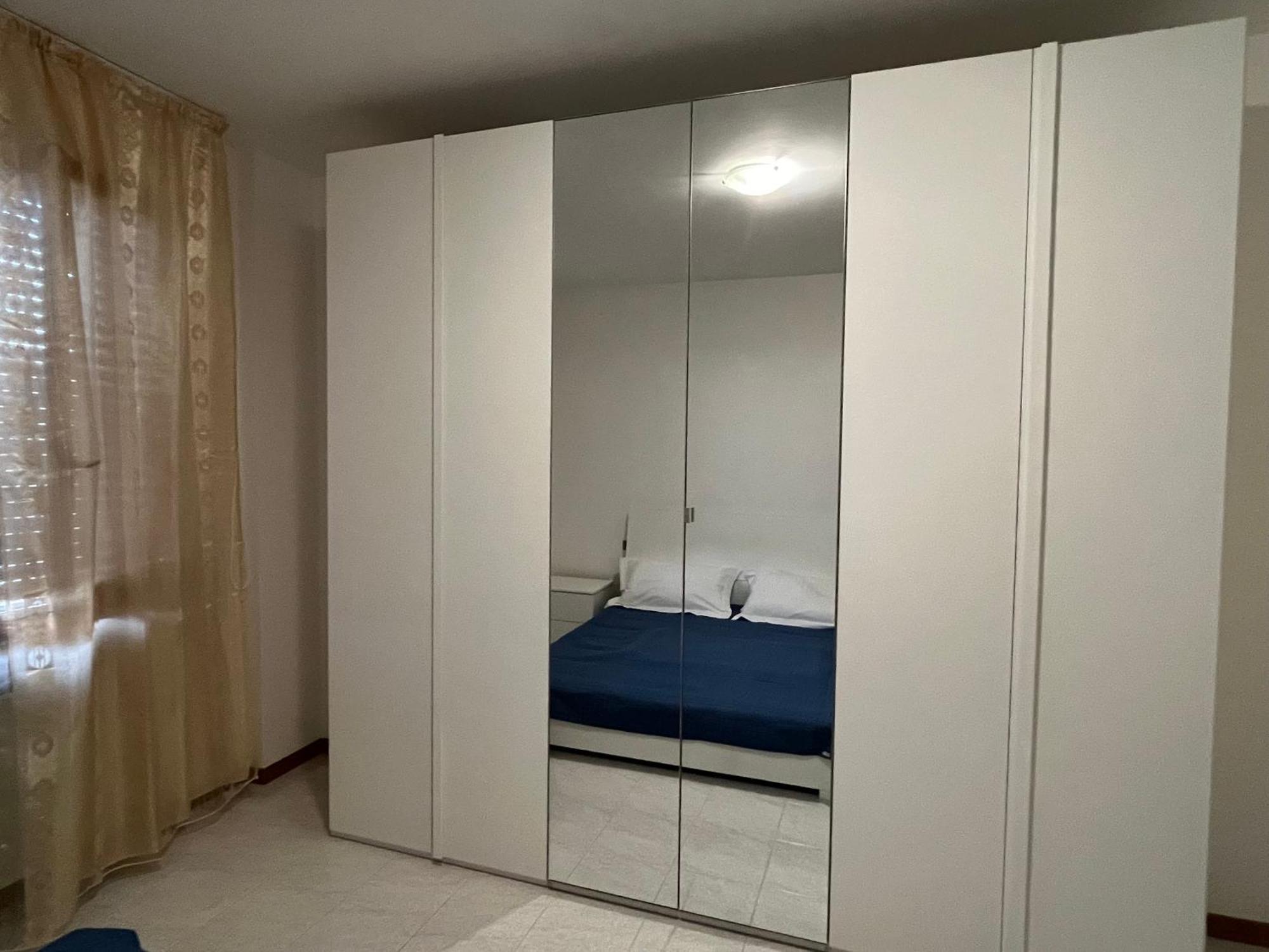 Casa Ivana Castiglione del Lago Extérieur photo
